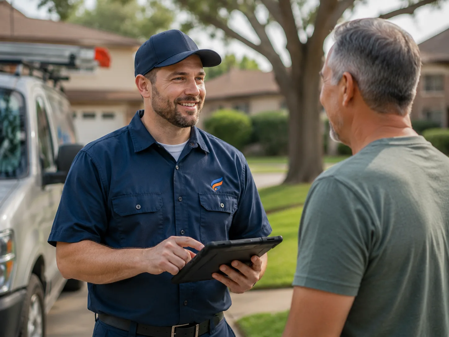 Emergency Plumber Near Me Newton, IL FAQs